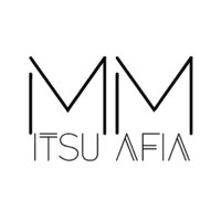 MitsuMafia (@mitsumafia) 's Twitter Profile Photo MitsuMafia (@mitsumafia) 's Twitter Profile Photo