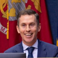 Council Member Mike Siegel, District 7 (@mikesiegeld7) 's Twitter Profile