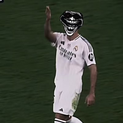 grlj21's profile picture. Spiritual but not religious. Ambitious for cash