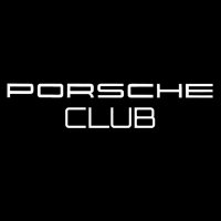 Porsche Club (@porscheciub) 's Twitter Profile Photo Porsche Club (@porscheciub) 's Twitter Profile Photo