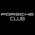 Porsche Club (@porscheciub) Twitter profile photo Porsche Club (@porscheciub) Twitter profile photo