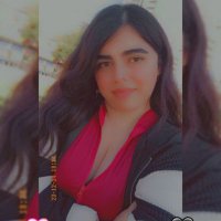 Andrea.R (@krishnaandreah3) 's Twitter Profile