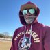 Shannon M. Baker (@sspeedkills1) Twitter profile photo Shannon M. Baker (@sspeedkills1) Twitter profile photo