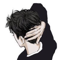 高倉浩司 (@takakura_trade1) 's Twitter Profile