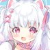 倉夢ぴこ🤍🐕Phase Connect (@grampico_) Twitter profile photo 倉夢ぴこ🤍🐕Phase Connect (@grampico_) Twitter profile photo