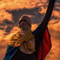 gabriel🇻🇪 (@gabriel64518) 's Twitter Profile