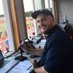 Keegan Hamblett (@khamblett8204) Twitter profile photo Keegan Hamblett (@khamblett8204) Twitter profile photo