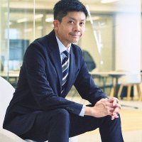 麻生佳孝(エッジ・インターナショナル代表) (@asoedge) 's Twitter Profile