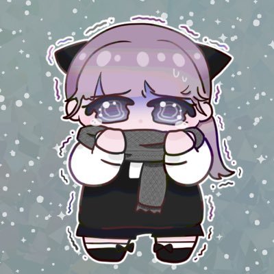 うほさんのプロフィール画像