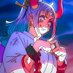 ᥣіղ. (@kokichitamo) Twitter profile photo ᥣіղ. (@kokichitamo) Twitter profile photo