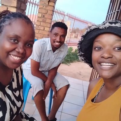 Sibusiso1173484's profile picture. 