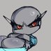 Xetera (@evolvingceo) Twitter profile photo Xetera (@evolvingceo) Twitter profile photo