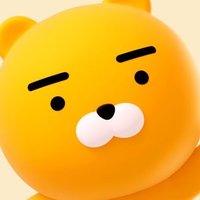 S (@mochaen119423) 's Twitter Profile