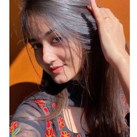 Having kind for everyone 🤗❤
💯💯💯💯💯fallow back💯💯💯💯💯💯💯
fallow back 💯💯💯💯💯💯