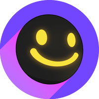 yes.money (@yesdotmoney) 's Twitter Profile