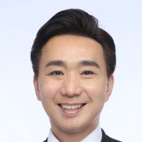 石崎ひでゆき市川市議会議員 (@h_ishizaki) 's Twitter Profile Photo 石崎ひでゆき市川市議会議員 (@h_ishizaki) 's Twitter Profile Photo