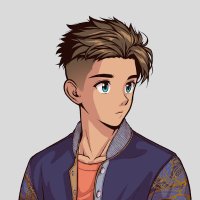 JDix (@jdixnerd9000) 's Twitter Profile