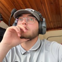 Marshall Hovland (@marshallho89038) 's Twitter Profile