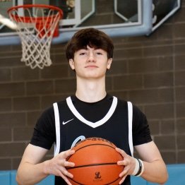 6’3” 🏀 SG c/o 2027 | 4.15 GPA | Lakeridge HS #5 | Elite 24 #5 | https://t.co/Vc3rvX0kGO, Hudl: Logan Baertsch Kovalchick