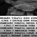 Brian Seth Anderson - @SethBrian - Twitter