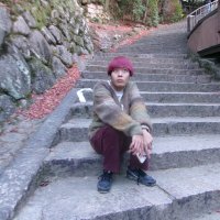 ひらお (@ket87320340) Twitter profile photo