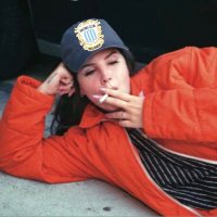 rocio del rey quiroz (@ohhmcfly) 's Twitter Profile Photo rocio del rey quiroz (@ohhmcfly) 's Twitter Profile Photo