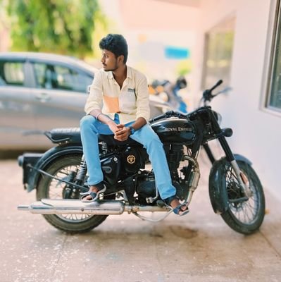 Praveen09630861's profile picture. Crazy on cricket (MSD Rahane)Thalapathy fan
Spiderman (Tobey)