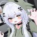 Yuki_VRC_18 (@yuki_vrc_18) Twitter profile photo Yuki_VRC_18 (@yuki_vrc_18) Twitter profile photo