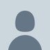 Kaden Suchocki (@kadensuchocki) Twitter profile photo Kaden Suchocki (@kadensuchocki) Twitter profile photo