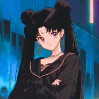 Olivia | Liv ($363/$1K) (@nymphlivv) 's Twitter Profile