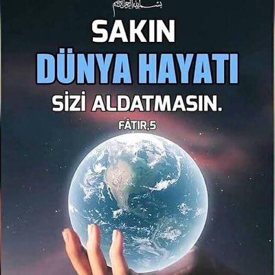 TBitmedi's profile picture. 🌐Hospital information management system🔎