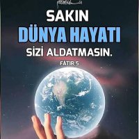 (TaYYaR) (@tbitmedi) 's Twitter Profile Photo