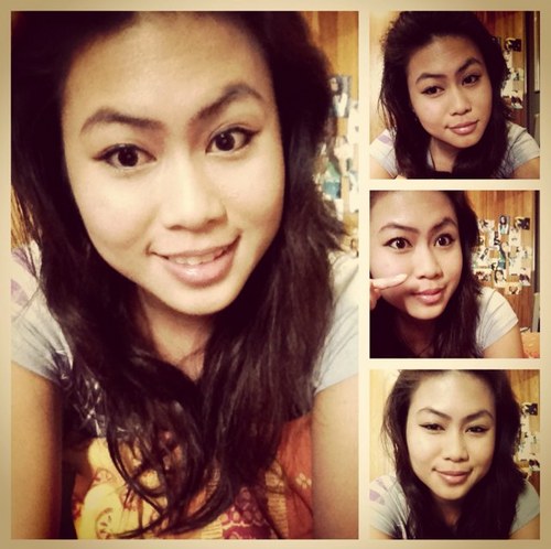 veeeae's profile picture. just call me VEE