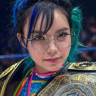 naiade0316's profile picture. 風景と猫を写真におさめるのが趣味。刀剣乱舞は2025年6月の大阪城にて審神者レベル400に到達。プロレスは安納ちゃんと葉月と稀杏推し。