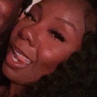 bG🥀 (@myrvndx) 's Twitter Profile