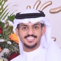 حامد العازمي (@7am98_) 's Twitter Profile Photo حامد العازمي (@7am98_) 's Twitter Profile Photo