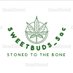 sweetbuds_sac (@sweetbuds_sac) Twitter profile photo