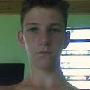 walter ritter - @walter_ritter - Twitter