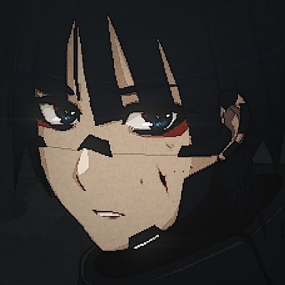 FelipZさんのプロフィール画像