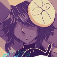 Feather: Rebranding & Comics (@featheryfern) 's Twitter Profile