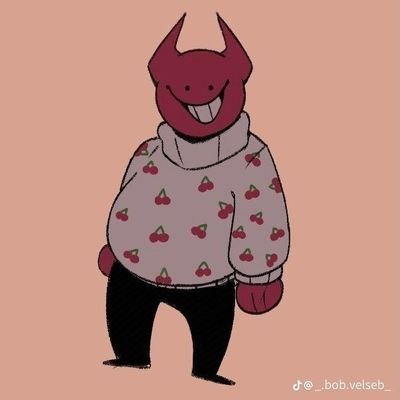 Dianacruz177943's profile picture. cuadros de diferentes Figuras Animadas🖌️🖼️🎨
Años:21