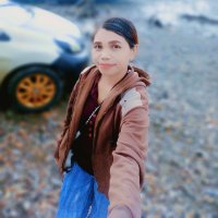 Febri ana Rianti (@febrianari83863) 's Twitter Profile