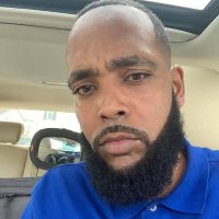 Jerz (@datalkofnewjerz) Twitter profile photo