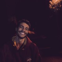 223 LARMES (@cedricommelabd) 's Twitter Profile