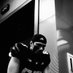 Keleki Latu (@kelekil) Twitter profile photo Keleki Latu (@kelekil) Twitter profile photo