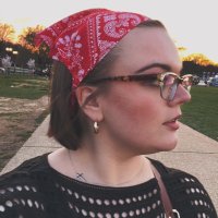 alegna SEES JOHN GREEN IN MARCH (@oppositeofsalt) 's Twitter Profile Photo alegna SEES JOHN GREEN IN MARCH (@oppositeofsalt) 's Twitter Profile Photo