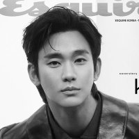 흫흫흫커몽 (@880216_ksh) 's Twitter Profile
