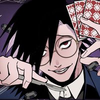 はっちゃけ (@yeah_mogumogu) 's Twitter Profile