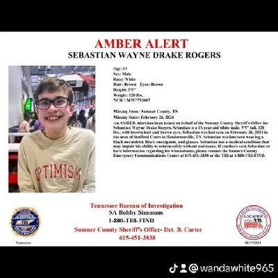 WandaW92158's profile picture. 