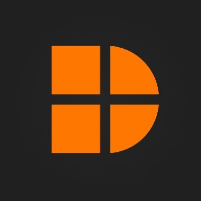 Deepcoin News